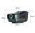 Import 2in1 2 in 1 anti police gps speed dash cam camera radar detector car DVR black box HD 720P 2.4 inch Video Camera for car from China