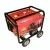Import 2kw 3kw 5kw 6kw GENERATORS portable low noise gasoline portable generator from China