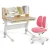 Import 2M2KIDS Multifunction Kids Study Desk New Arrival Kids Desks Smart Student Height Adjustable Homework Tables Bedroom Furniture from China