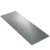 Import 2mm 3mm 4mm aa1050 1100 h24 overlength brushed aluminum sheet from China