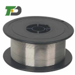 2mm stainless steel wire AISI SUS 201 Hard Stainless Steel Wire(FACTORY)