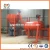 Import 2MTH Auto Mortar Mixer Dry Mortar Production Line from China