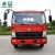 Import 2ton New China Sinotruk Howo 4x2 Light Duty Cargo Truck For Sale from China