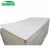 Import 3-25mm Fireproof Magnesium Oxide Board(mgo board) For Wall Partition from China