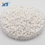 Import 3-5mm white activated alumina drying agent from China