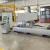 Import 3 Axis 4 Axis 5 Axis Aluminum CNC Machining Centre for Curtain Wall from China