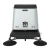 3 in 1 Automatic Intelligent Self Cleaning Mobile Floor Sweeper Robot