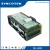 Import 3 in 1 magnetic rfid IC card smart motorized card reader for vending kiosk machine from China