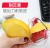 Import 3 In 1 Mini Grater Fruit Apple Slicer Vegetable Cutter Potato Peeler from China