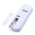 Import 3 Port Wireless Remote Control Switch ON/OFF 220V Lamp Light Digital Wireless Wall Remote Switch Receiver Transmitter from China