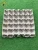 Import 30 Cells Paper Pulp Egg Carton Paper Egg Trays For Sale from China