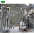 Import 300-2500mesh powder coating grinding mills limestone powder grinding mill from China