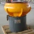 Import 300 liter 10 cu ft USA rem finishing equipment polishing machine isotropic superfinishing machines from China