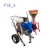 Import 3000r/min portable wall putty sand grinding machine from China