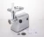 Import 3000W heavy duty Metal gears electric meat grinder from China