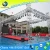 Import 300*300mm Screw Truss/ Concert Stage/ Aluminum Stage Truss Display from China