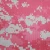 Import 300D PU coated printed polyester Oxford fabric used to make backpack fabric from China