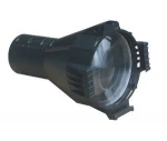 300W LED Theatre studio Profiles Light made in china