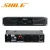 Import 300W professional sound system audio power amplifier from China