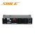 Import 300W professional sound system audio power amplifier from China