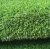 Import 30/35mm Artificial Grass Football Good Quality Garden Natural PP+PE Artificial Turf Grass from China