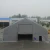 Import 30&#39;x40&#39; agricultural big warehouse tent garage canopy carport shelter from China