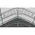 Import 30&#39;x40&#39; agricultural big warehouse tent garage canopy carport shelter from China