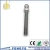 Import 304 stainless steel ball head bolt and fastener from China