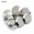 Import 304 Stainless Steel Tactile Indicator Strip Road Stud For Roadway Safety from China