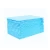 Import 30*45/45*60/60*60/60*90 CM Disposable puppy dog cats pet training pee pads from China