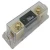 Import 30A-600A anl fuse from China