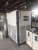 Import -30C -40C  -80C -120C Cooling Cooler Lab Refrigerator from China