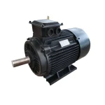 30KW permanent magnet generators for sale vertical axis wind 380V 300rpm permanent magnet generator alternative energy gene
