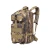 Import 30L Oxford waterproof camouflage 3p backpack military waterproof backpack molle backpack for tactical military from China