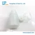 Import 30ml plastic cough syrup bottle with measuring cup from China