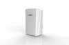 30Pints/D fashion home dehumidifier /Multifuncational intelligent drying dehumidifier with R410a refrigerative