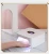 Import 30s/60s/99s Timer Holographic Color 54W Gel Polish Dryer Curing Light Uv Led Nail Lamp from China