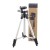 Import 3110 Aluminum Alloy Flexible Camera Tripod Stand With Phone Clamp Carry Bag from China