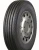 Import 315/80R22.5 -20PR LI 156/153 Toledo truck tire from China