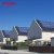 Import 315W Poly paneles solares de sunpower precio round solar panel usb from China