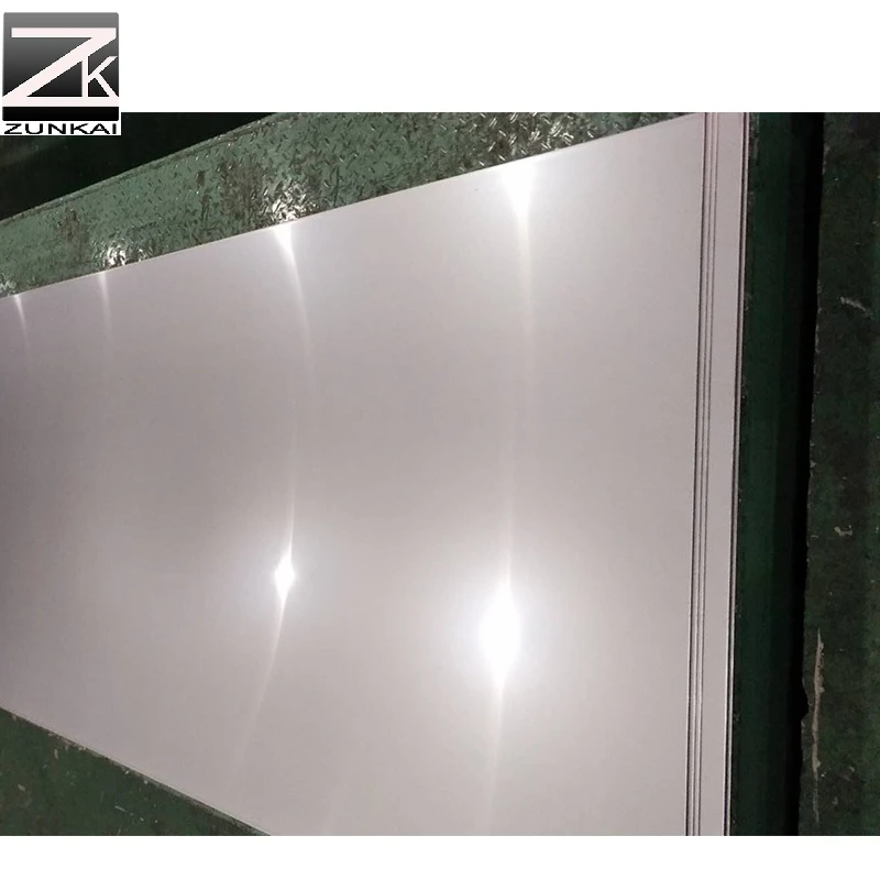 316 3cr12 stainless steel sheet plate price