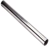 316/316H/316L/316 N/316LN Polished Seamless Welded Stainless Steel Pipes