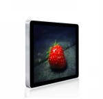 32 Inch Factory Price Android Network Lcd TV for advertising
