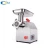 Import #32 small electric meat grinder/ meat mincer from China