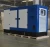 Import 320kw 340kw 350kw Power Generator Turbine Generator Silent Generator CNG LNG from China