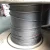 Import 321 nylon coated 5mm stainless steel wire rope 7x7 from China