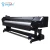 Import 3.2m Wide Format Solvent Printer /10.5 inch industrial digital advertising equipment from China