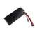 Import 3300mAh 35C 7.4V 11.1V 14.8V 2S 3S 4S Lipo Battery for RC Car/Truck with hard case from China