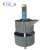 Import 350L concrete cement mixer mortar portable electric concrete mixer from China