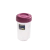 350ml Plastic Beaker Measuring Cup with logo